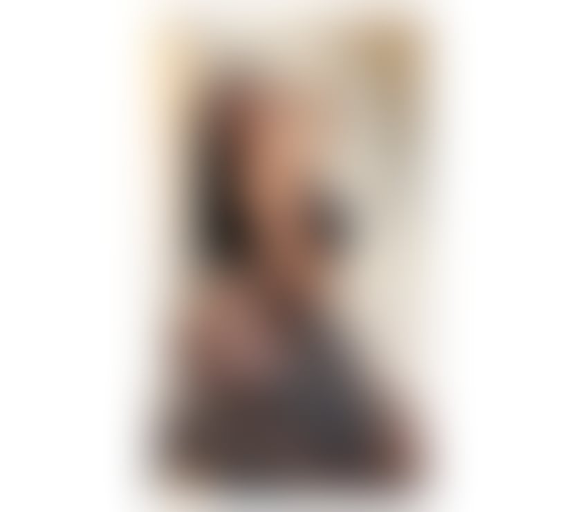 Escorts Staffordshire Cannock Chase - Photos for Real 100%❤️ZARA💕 Kissing OWO A-level just outcall !