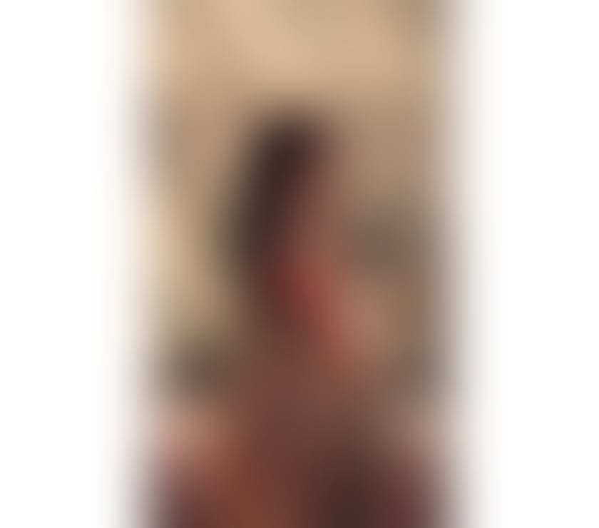Escorts Staffordshire Cannock Chase - Photos for Real 100%❤️ZARA💕 Kissing OWO A-level just outcall !