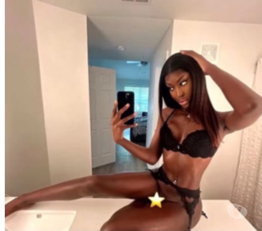 Escorts Merseyside Liverpool - Photos for Beautiful Sexy Princess - Liverpool