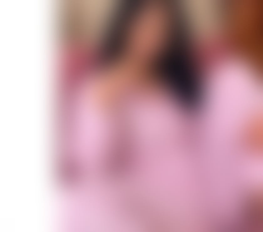 Hull City Centre - Hull — SOFI WHATSAPP 07746724759 BEST SLUT GFE IN TOWN