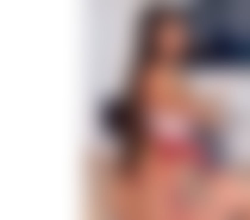 Hull City Centre - Hull — SOFI WHATSAPP 07746724759 BEST SLUT GFE IN TOWN