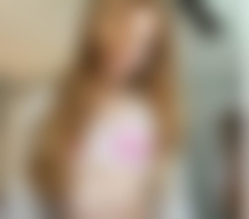 Escorts Bristol Bristol City Centre - Bristol - Photos for 🌸BABY BLOOM GFE😍4 5 FT IN TOWN😈PARTY GIRL🍭
