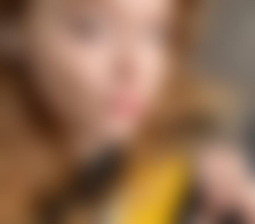 Escorts Bristol Bristol City Centre - Bristol - Photos for 🌸BABY BLOOM GFE😍4 5 FT IN TOWN😈PARTY GIRL🍭