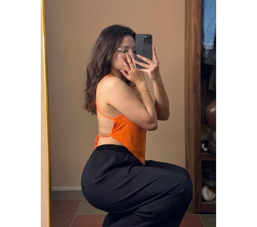 Escorts Greater Manchester Bolton - Photos for I'm new Indian girl available at bolton