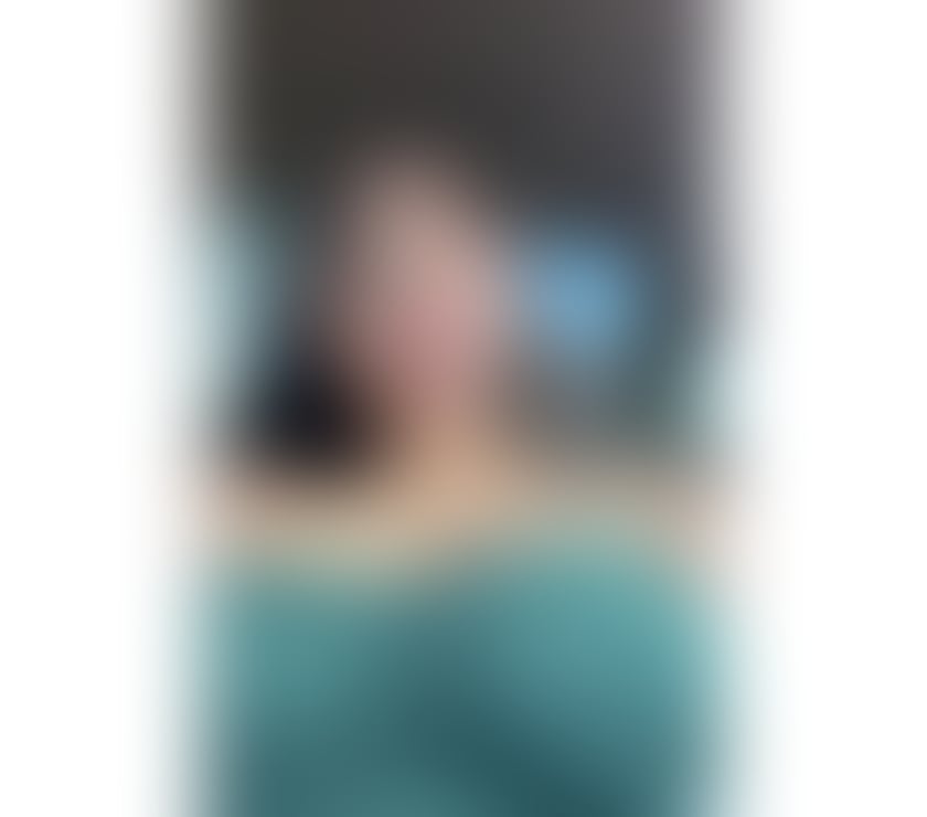 Escorts Greater Manchester Manchester - Photos for ❤️VALENTINA NEW IN TOWN 🍑REAL PICS