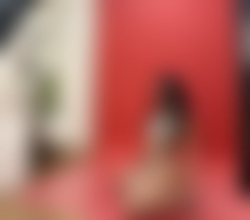 Escorts Greater Manchester Manchester - Photos for ❤️VALENTINA NEW IN TOWN 🍑REAL PICS