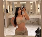 Manchester City Centre - Manchester — ❤️VALENTINA NEW IN TOWN 🍑REAL PICS PARTY GIRL