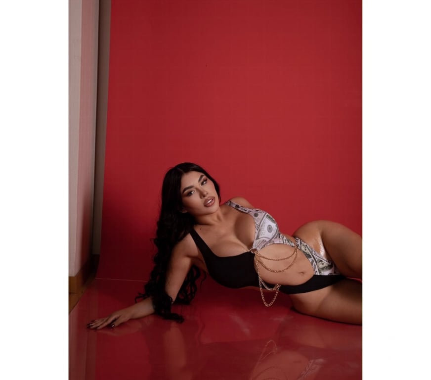 Escorts Greater Manchester Manchester - Photos for ❤️VALENTINA NEW IN TOWN 🍑REAL PICS