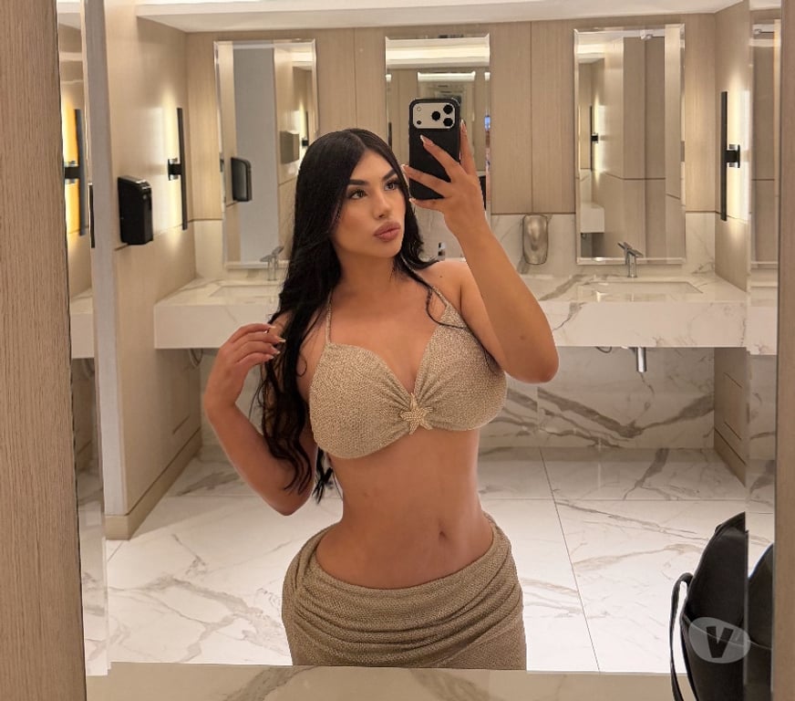 Escorts Greater Manchester Manchester - Photos for ❤️VALENTINA NEW IN TOWN 🍑REAL PICS