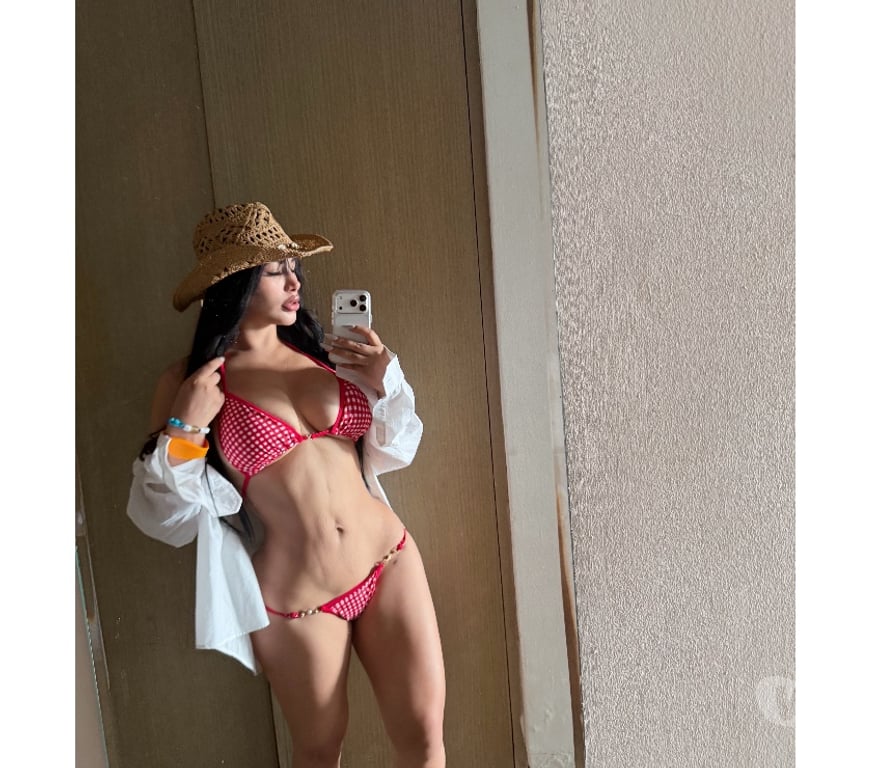 Escorts Greater Manchester Manchester - Photos for ❤️VALENTINA NEW IN TOWN 🍑REAL PICS