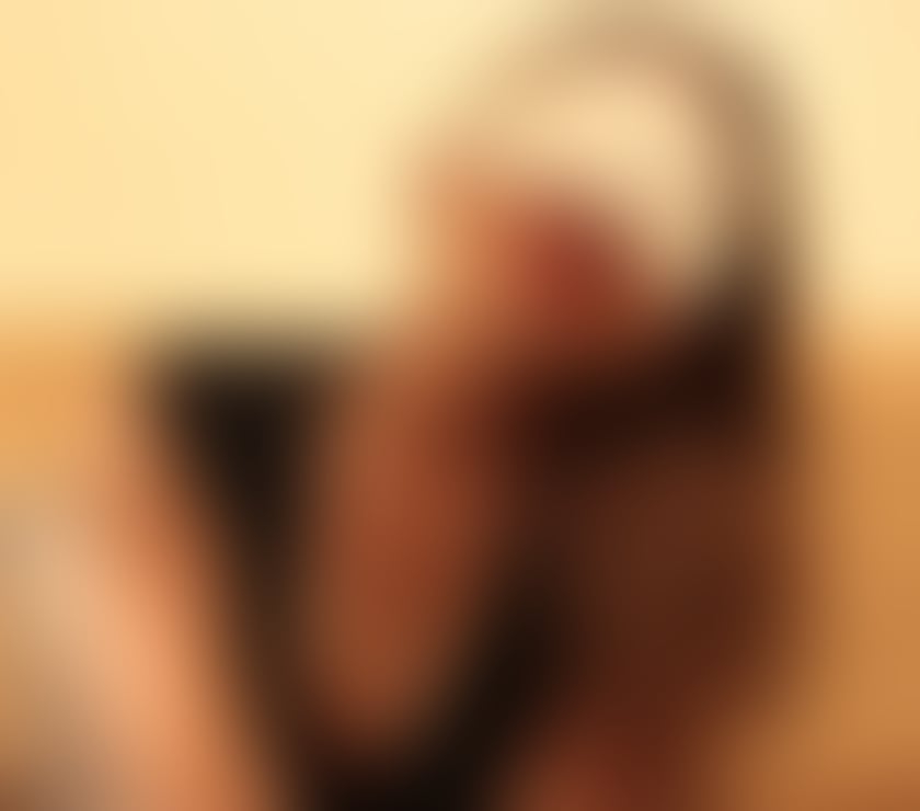 Trans Escorts South Yorkshire Sheffield - Photos for Beautiful Thai Trans ready to Blow your mind away