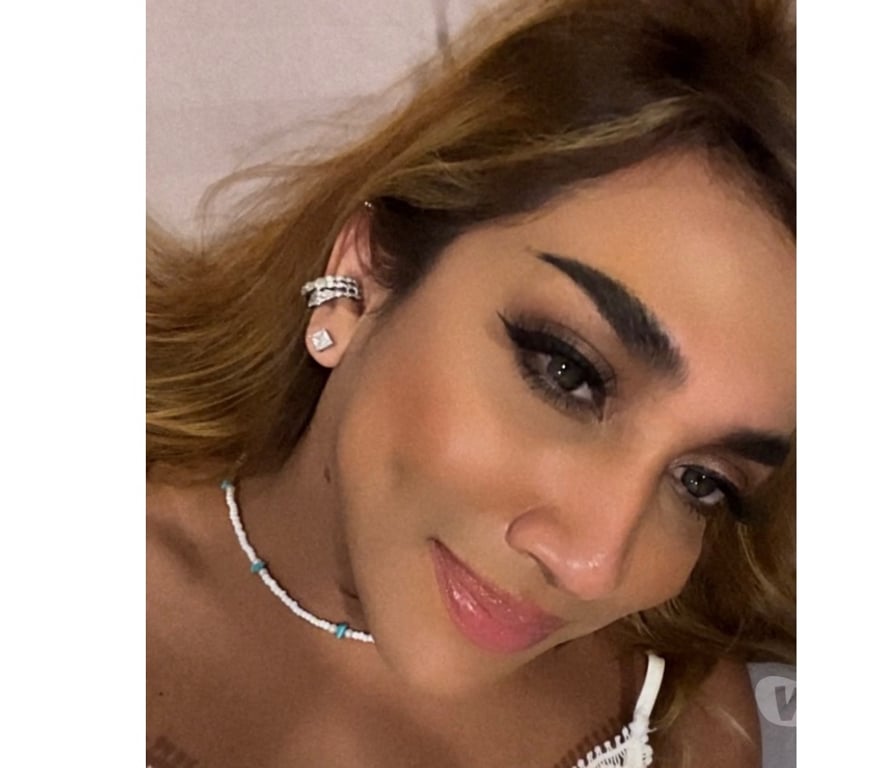 Trans Escorts South Yorkshire Sheffield - Photos for Beautiful Thai Trans ready to Blow your mind away