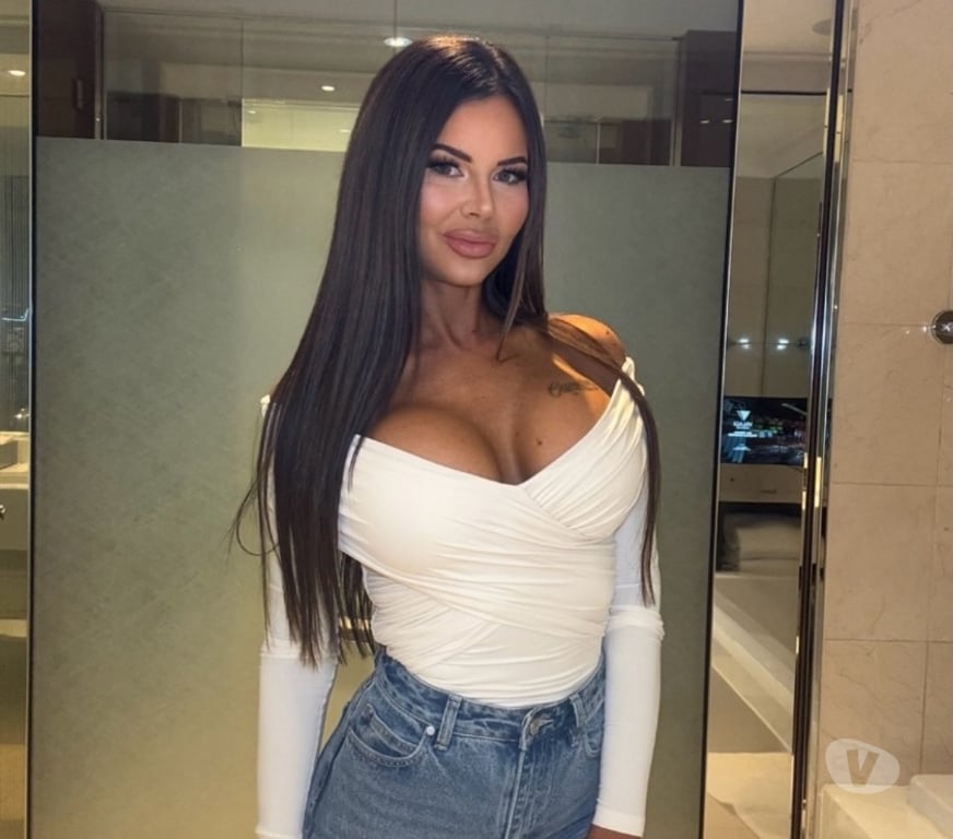 Escorts Essex Basildon - Photos for GOLDEN LISA*PARTY*BRITISH📍GENUINE NEW In Basildon