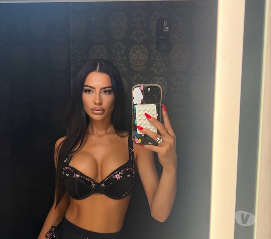 Escorts Essex Basildon - Photos for Lucy 💎HOT AND INDEPENDENT🤞🏼BIGTITS&ASS🔥Party🍾
