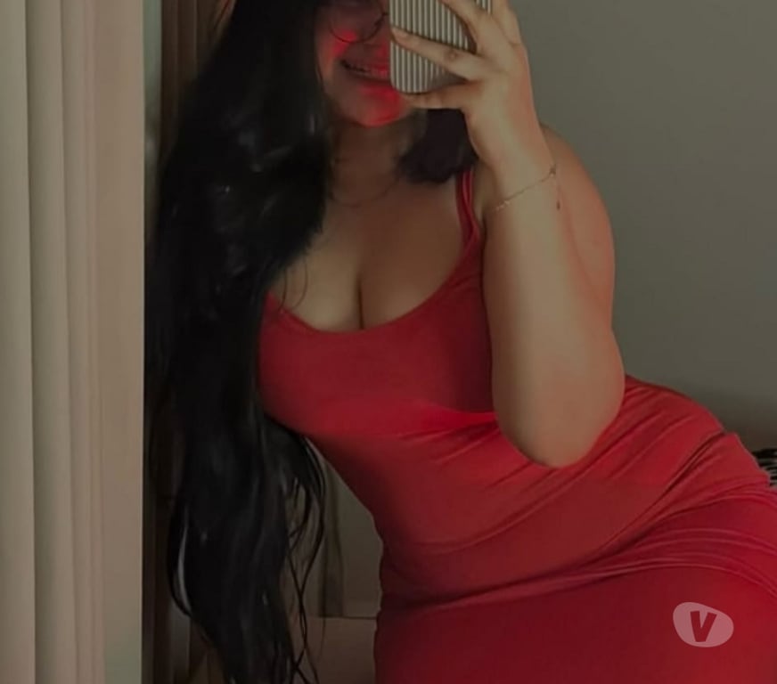 Escorts North West London Camden - Photos for New Asian Girl First Time In Your Town