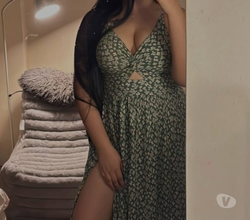 Escorts North West London Camden - Photos for New Asian Girl First Time In Your Town