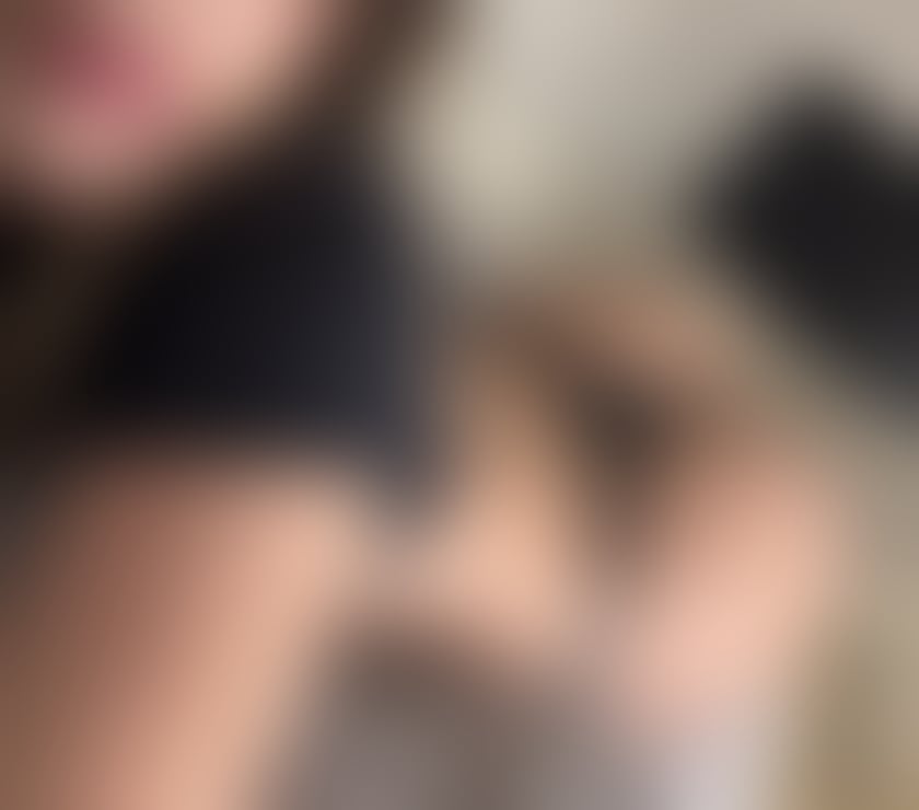 Escorts Ealing Perivale - Ealing - Photos for KIKI – I LOVE GOOD TIMES & FUN 🥂✨