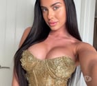 Gorgeous Sophie💕GENUINE✨BigTitsBigBum🥵HoT PARTY