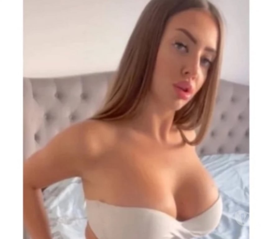 Escorts South Ayrshire Ayr Central - South Ayrshire - Photos for NEW PARTY BEAUTIFUL BLONDE REAL OUTCALL ONLY
