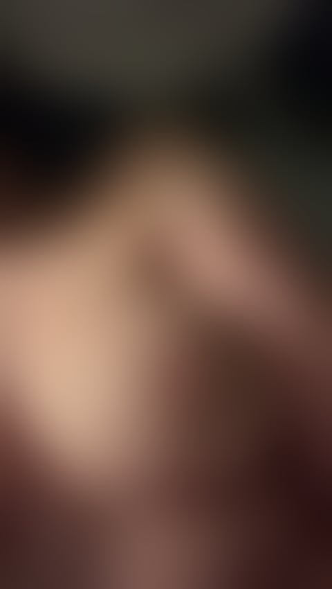 Escorts West Dunbartonshire Alexandria - West Dunbartonshire - 