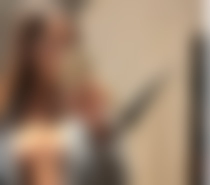 Escorts West Dunbartonshire Alexandria - West Dunbartonshire - Photos for BEAUTIFUL PARTY WOMEN FOR OUTCALL ONLY