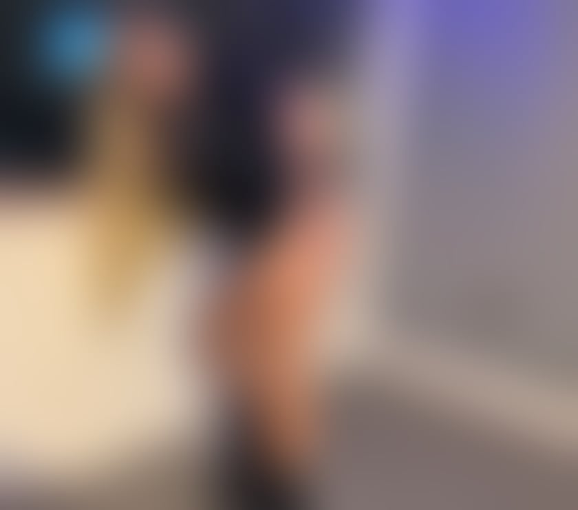 Alexandria - West Dunbartonshire — BEAUTIFUL PARTY WOMEN FOR OUTCALL ONLY
