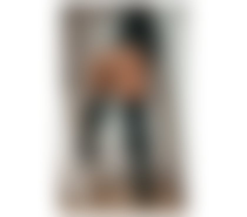 Escorts West London Hillingdon - Photos for 💯 Lisa Here💯Girlfriend experience 💓OWO Included