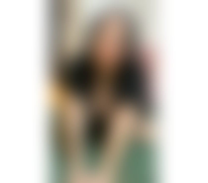 💯 Lisa Here💯Girlfriend experience 💓OWO Included