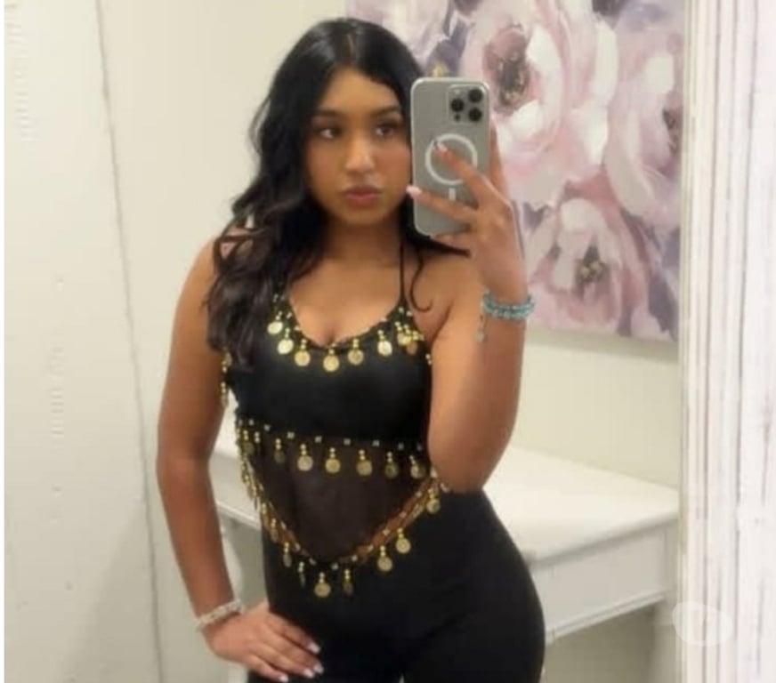 Escorts West Midlands Birmingham - Photos for New Natașa Indian Girl party🍷🍷