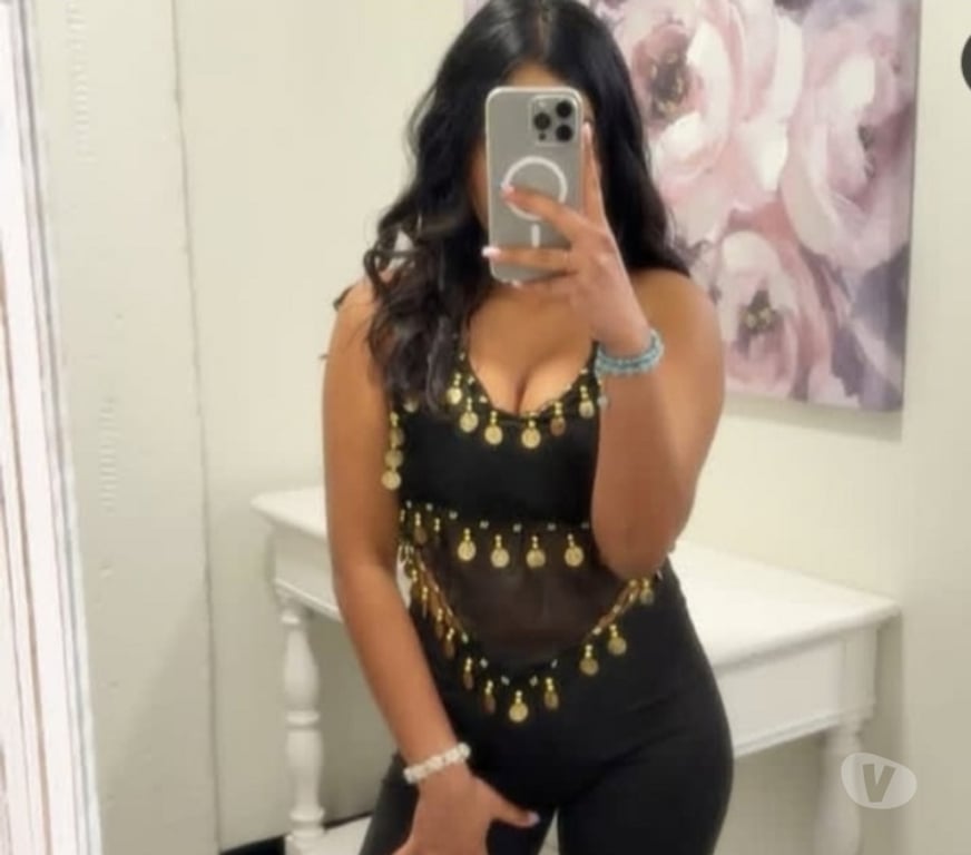 Escorts West Midlands Birmingham - Photos for New Natașa Indian Girl party🍷🍷