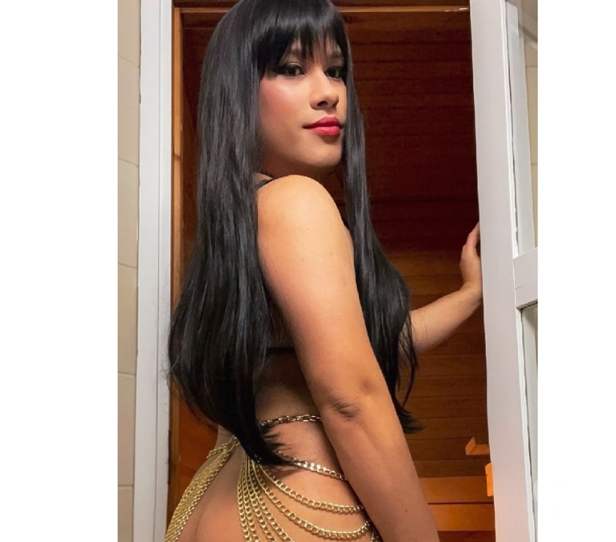 Trans Escorts Highland Inverness - Highland - Photos for Sexy Trans Sarah Hot & Sensual in Inverness