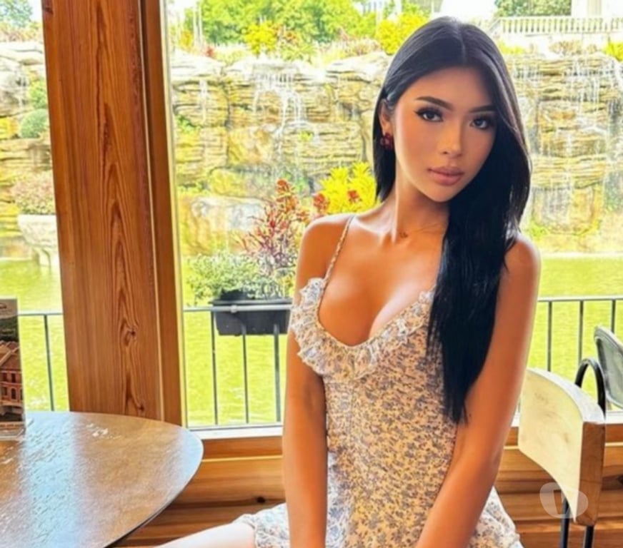 Escorts West Berkshire Reading - West Berkshire - Photos for TS Jasmine Reading Berkshire now ❤️❤️❤️