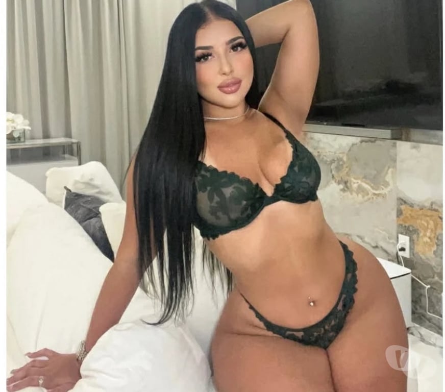 Escorts Oxfordshire Oxford - Photos for New town party girl❤️👅👅