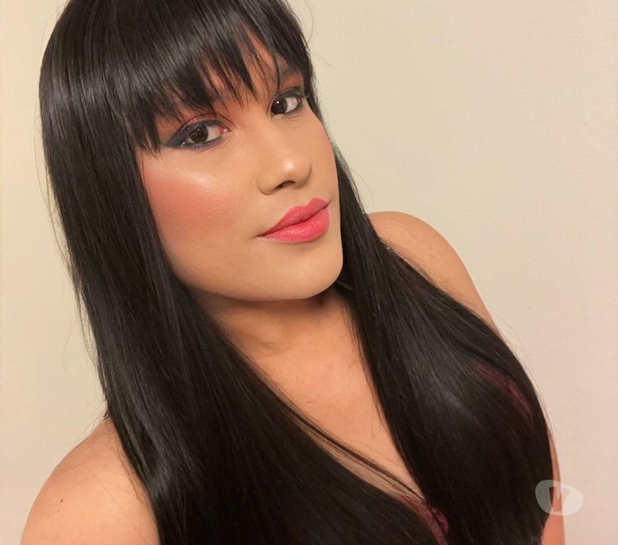 Escorts Highland Inverness - Highland - Photos for Sexy Trans Sarah Hot and Sensual in Inverness