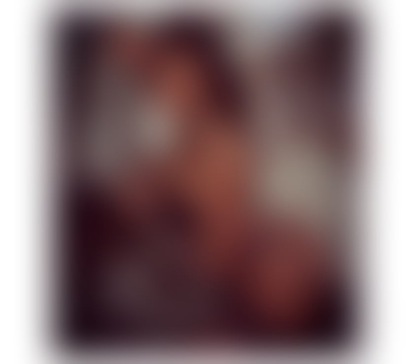Escorts Oxfordshire Oxford - Photos for 😘curvy body❣️full party❤️