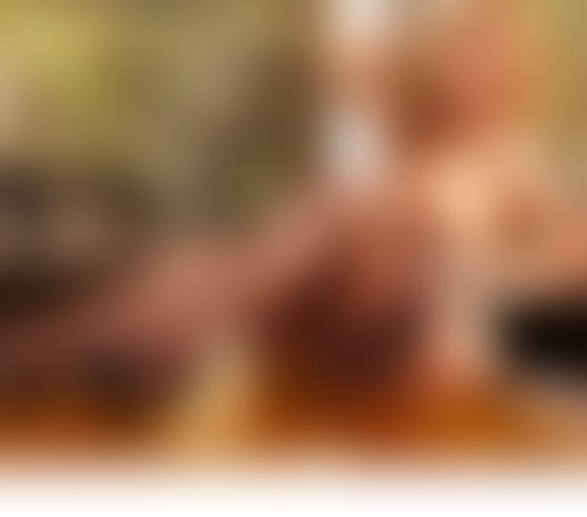 Trans Escorts Edinburgh Edinburgh - Edinburgh - Photos for SEXY.....KARLA.....