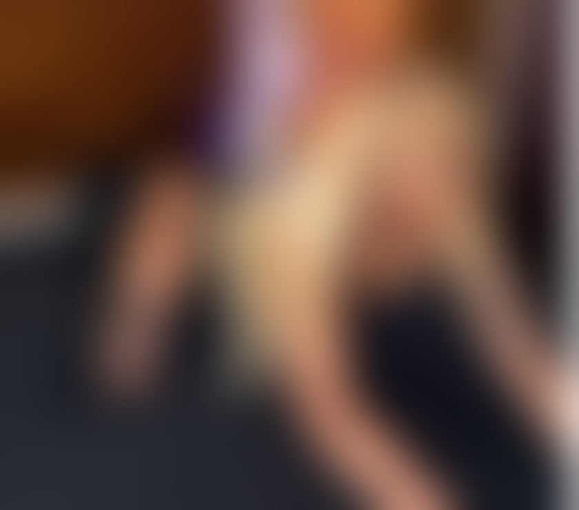 Trans Escorts Reading Reading Town Centre - Reading - Photos for Camila Ferreira The Dom Top BBC 🔥🍆💦