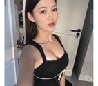 Ely - East Cambridgeshire — 🎀NEW🔞GFE ACTBATED💎💓