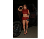 Scarborough - North Yorkshire — 🔥Luana New Girl in Town, Party Girl, GFE🥳🇧🇷