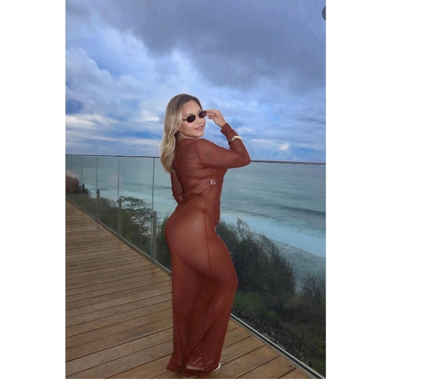 Escorts North Yorkshire Scarborough - North Yorkshire - Photos for 🔥Luana New Girl in Town, Party Girl, GFE🥳🇧🇷