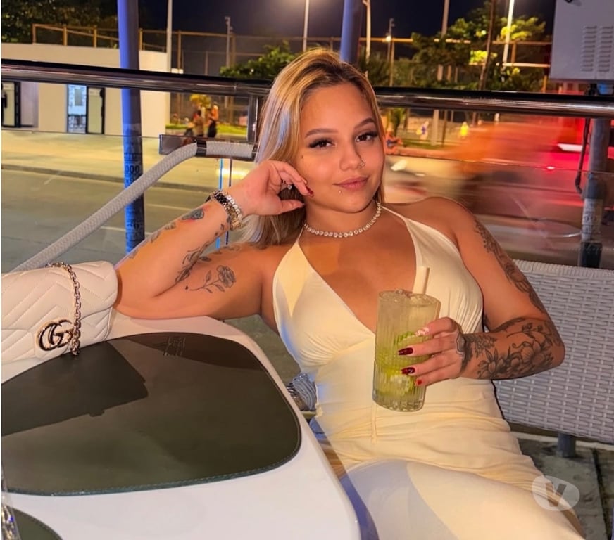 Escorts North Yorkshire Scarborough - North Yorkshire - Photos for 🔥Luana New Girl in Town, Party Girl, GFE🥳🇧🇷