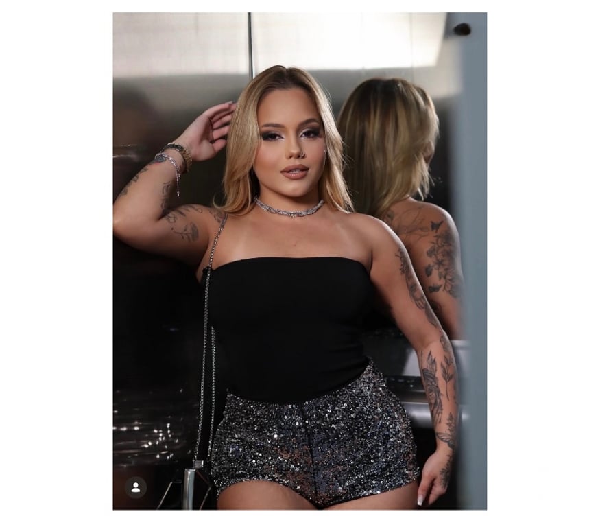 Escorts North Yorkshire Scarborough - North Yorkshire - Photos for 🔥Luana New Girl in Town, Party Girl, GFE🥳🇧🇷