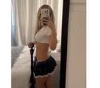 Weston - North Somerset — Luxury girls💞full service