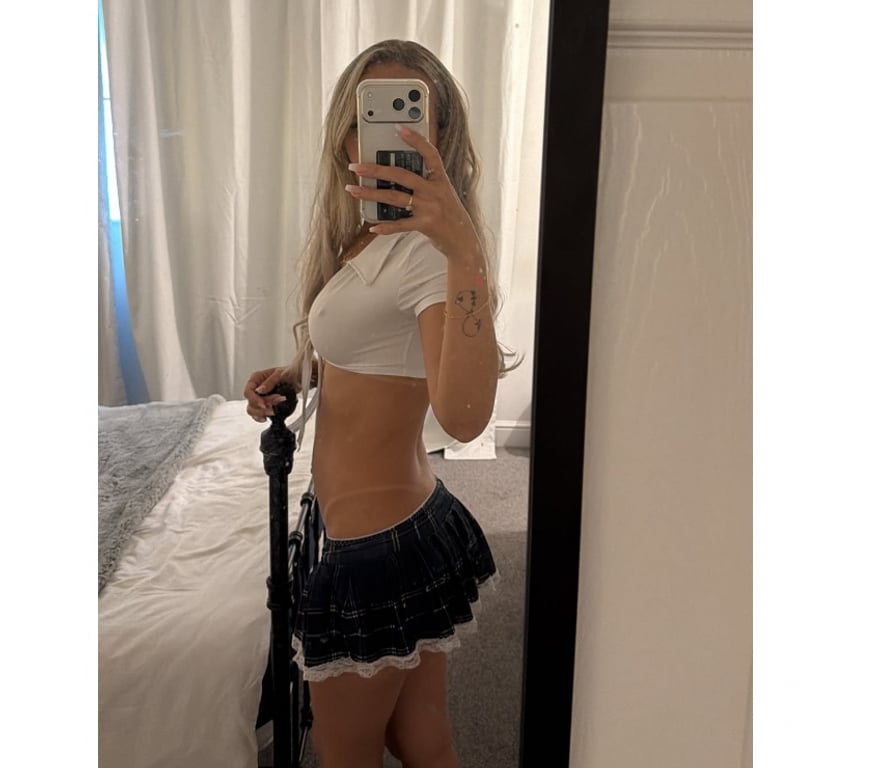 Escorts Somerset North Somerset - Photos for Luxury girls💞full service