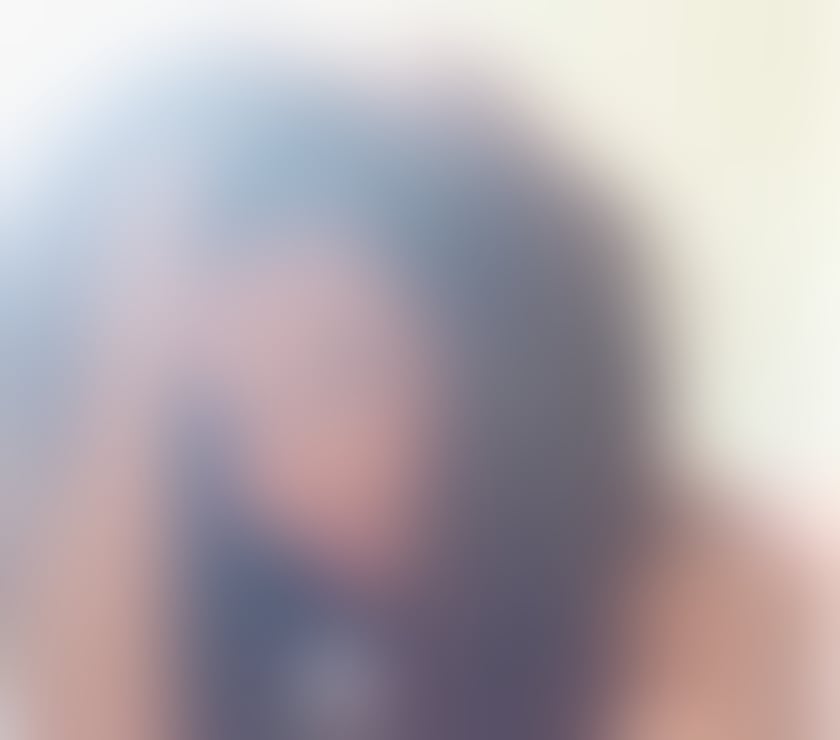 Escorts West London Paddington - West London - Photos for Jade Desire - Let’s have fun 🎉💋