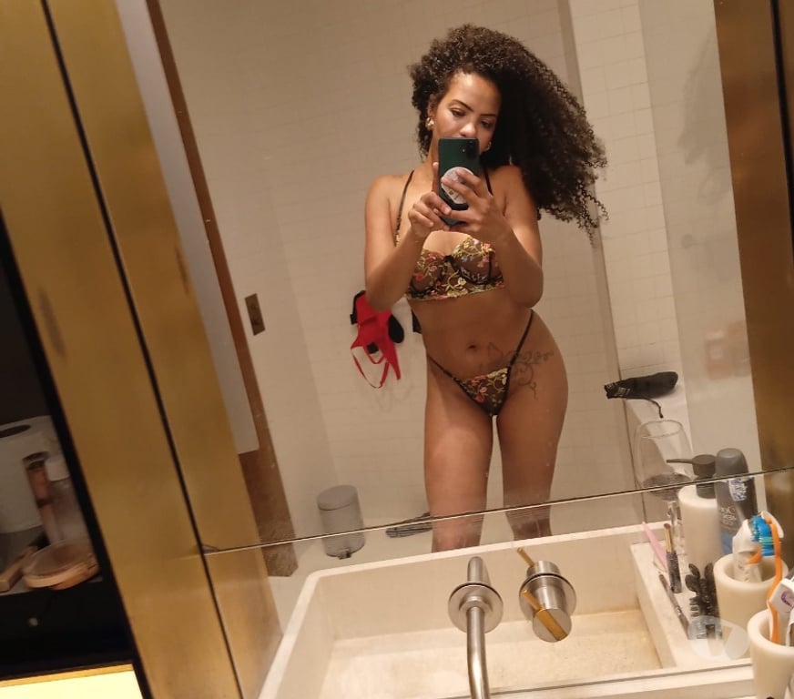 Escorts West London Paddington - West London - Photos for Jade Desire - Let’s have fun 🎉💋