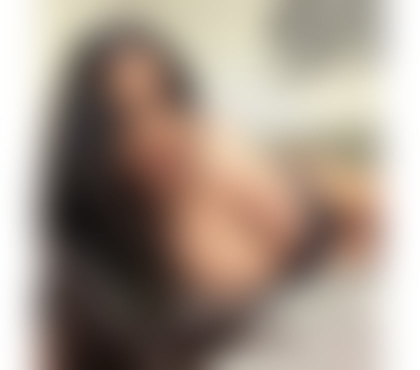 Escorts South West London Kingston upon Thames - Photos for AYLIN❤️Sexy Girl❤️party girl24h❤️☎️