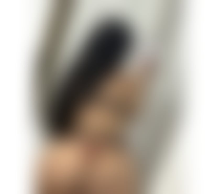 Escorts South West London Kingston upon Thames - Photos for AYLIN❤️Sexy Girl❤️party girl24h❤️☎️