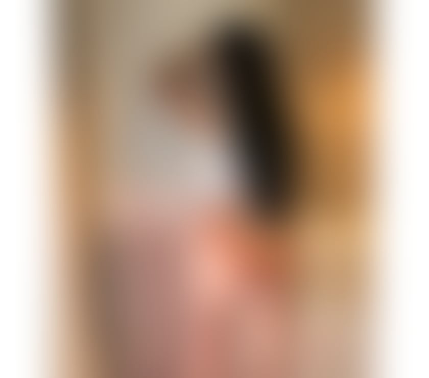 Escorts South West London Kingston upon Thames - Photos for AYLIN❤️Sexy Girl❤️party girl24h❤️☎️