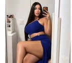 Kingston Upon Thames Town Centre - Kingston upon Thames — AYLIN❤️Sexy Girl❤️party girl24h❤️☎️